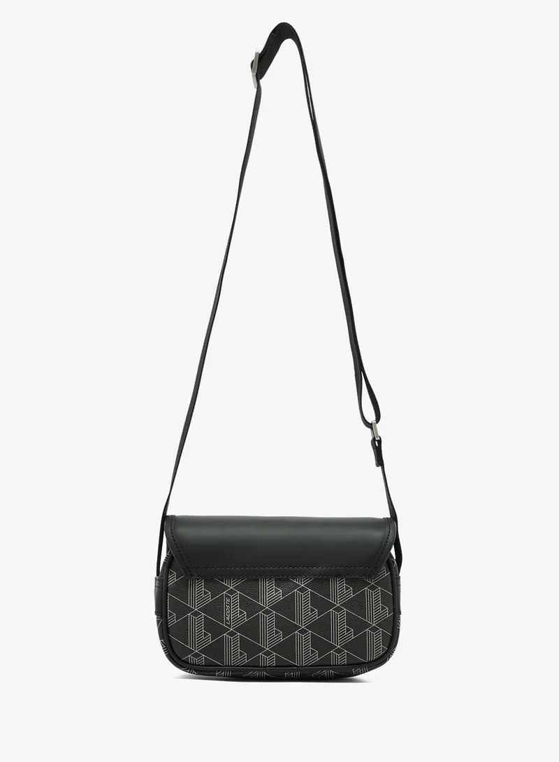 LACOSTE  Casual Messanger Bag for Men | Best Price UAE